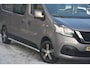 Nissan NV300 2.0 dCi 120 L2H1 Acenta | Cruise-control | Airco | Trekhaak | NL auto!! |
