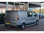 Nissan NV300 2.0 dCi 120 L2H1 Acenta | Cruise-control | Airco | Trekhaak | NL auto!! |