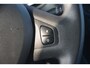 Nissan NV300 2.0 dCi 120 L2H1 Acenta | Cruise-control | Airco | Trekhaak | NL auto!! |