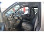 Nissan NV300 2.0 dCi 120 L2H1 Acenta | Cruise-control | Airco | Trekhaak | NL auto!! |