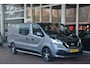 Nissan NV300 2.0 dCi 120 L2H1 Acenta | Cruise-control | Airco | Trekhaak | NL auto!! |