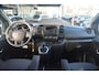 Nissan NV300 2.0 dCi 120 L2H1 Acenta | Cruise-control | Airco | Trekhaak | NL auto!! |