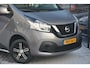 Nissan NV300 2.0 dCi 120 L2H1 Acenta | Cruise-control | Airco | Trekhaak | NL auto!! |
