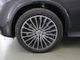 Mercedes-Benz GLC 300e 4MATIC Sport Edition | Panoramaschuifdak | Premium Plus | Night | Rijassistentiepakket Plus | Trekhaak