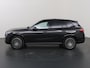 Mercedes-Benz GLC 300e 4MATIC Sport Edition | Panoramaschuifdak | Premium Plus | Night | Rijassistentiepakket Plus | Trekhaak