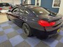 BMW 6-Serie Gran Coupe 640d High Executive / PANORAMA / DEALER ONDERHOUDEN / RIJDT SUPER
