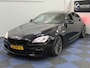 BMW 6-Serie Gran Coupe 640d High Executive / PANORAMA / DEALER ONDERHOUDEN / RIJDT SUPER