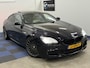 BMW 6-Serie Gran Coupe 640d High Executive / PANORAMA / DEALER ONDERHOUDEN / RIJDT SUPER