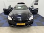 BMW 6-Serie Gran Coupe 640d High Executive / PANORAMA / DEALER ONDERHOUDEN / RIJDT SUPER