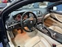 BMW 6-Serie Gran Coupe 640d High Executive / PANORAMA / DEALER ONDERHOUDEN / RIJDT SUPER