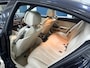 BMW 6-Serie Gran Coupe 640d High Executive / PANORAMA / DEALER ONDERHOUDEN / RIJDT SUPER