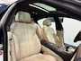 BMW 6-Serie Gran Coupe 640d High Executive / PANORAMA / DEALER ONDERHOUDEN / RIJDT SUPER