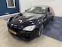 BMW 6-Serie Gran Coupe 640d High Executive / PANORAMA / DEALER ONDERHOUDEN / RIJDT SUPER