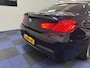 BMW 6-Serie Gran Coupe 640d High Executive / PANORAMA / DEALER ONDERHOUDEN / RIJDT SUPER