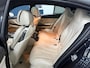 BMW 6-Serie Gran Coupe 640d High Executive / PANORAMA / DEALER ONDERHOUDEN / RIJDT SUPER