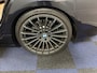 BMW 6-Serie Gran Coupe 640d High Executive / PANORAMA / DEALER ONDERHOUDEN / RIJDT SUPER