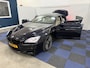BMW 6-Serie Gran Coupe 640d High Executive / PANORAMA / DEALER ONDERHOUDEN / RIJDT SUPER