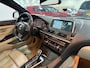 BMW 6-Serie Gran Coupe 640d High Executive / PANORAMA / DEALER ONDERHOUDEN / RIJDT SUPER
