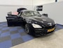 BMW 6-Serie Gran Coupe 640d High Executive / PANORAMA / DEALER ONDERHOUDEN / RIJDT SUPER
