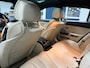 BMW 6-Serie Gran Coupe 640d High Executive / PANORAMA / DEALER ONDERHOUDEN / RIJDT SUPER