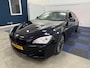 BMW 6-Serie Gran Coupe 640d High Executive / PANORAMA / DEALER ONDERHOUDEN / RIJDT SUPER