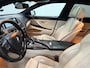 BMW 6-Serie Gran Coupe 640d High Executive / PANORAMA / DEALER ONDERHOUDEN / RIJDT SUPER