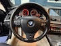 BMW 6-Serie Gran Coupe 640d High Executive / PANORAMA / DEALER ONDERHOUDEN / RIJDT SUPER