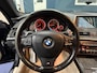 BMW 6-Serie Gran Coupe 640d High Executive / PANORAMA / DEALER ONDERHOUDEN / RIJDT SUPER