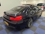 BMW 6-Serie Gran Coupe 640d High Executive / PANORAMA / DEALER ONDERHOUDEN / RIJDT SUPER