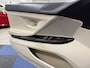 BMW 6-Serie Gran Coupe 640d High Executive / PANORAMA / DEALER ONDERHOUDEN / RIJDT SUPER