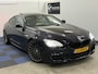 BMW 6-Serie Gran Coupe 640d High Executive / PANORAMA / DEALER ONDERHOUDEN / RIJDT SUPER