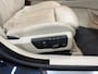 BMW 6-Serie Gran Coupe 640d High Executive / PANORAMA / DEALER ONDERHOUDEN / RIJDT SUPER
