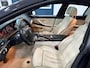 BMW 6-Serie Gran Coupe 640d High Executive / PANORAMA / DEALER ONDERHOUDEN / RIJDT SUPER