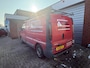 Opel Vivaro 1.9 CDTI L1H1DC Essentia Bj:2005 NAP!