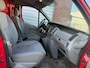 Opel Vivaro 1.9 CDTI L1H1DC Essentia Bj:2005 NAP!