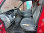 Opel Vivaro 1.9 CDTI L1H1DC Essentia Bj:2005 NAP!
