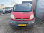 Opel Vivaro 1.9 CDTI L1H1DC Essentia Bj:2005 NAP!