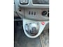 Opel Vivaro 1.9 CDTI L1H1DC Essentia Bj:2005 NAP!