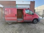Opel Vivaro 1.9 CDTI L1H1DC Essentia Bj:2005 NAP!