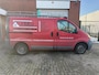 Opel Vivaro 1.9 CDTI L1H1DC Essentia Bj:2005 NAP!