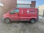 Opel Vivaro 1.9 CDTI L1H1DC Essentia Bj:2005 NAP!
