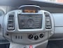 Opel Vivaro 1.9 CDTI L1H1DC Essentia Bj:2005 NAP!