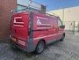Opel Vivaro 1.9 CDTI L1H1DC Essentia Bj:2005 NAP!
