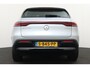 Mercedes-Benz EQC 400 4MATIC 408PK Business+ 80 kWh Carplay Camera Sfeerverlichting
