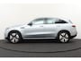 Mercedes-Benz EQC 400 4MATIC 408PK Business+ 80 kWh Carplay Camera Sfeerverlichting