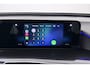 Mercedes-Benz EQC 400 4MATIC 408PK Business+ 80 kWh Carplay Camera Sfeerverlichting