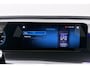 Mercedes-Benz EQC 400 4MATIC 408PK Business+ 80 kWh Carplay Camera Sfeerverlichting