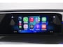 Mercedes-Benz EQC 400 4MATIC 408PK Business+ 80 kWh Carplay Camera Sfeerverlichting