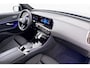 Mercedes-Benz EQC 400 4MATIC 408PK Business+ 80 kWh Carplay Camera Sfeerverlichting