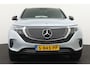 Mercedes-Benz EQC 400 4MATIC 408PK Business+ 80 kWh Carplay Camera Sfeerverlichting